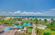 CROWNE PLAZA RESORT SALALAH