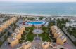 SAMHARAM RESORT
