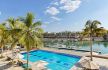 JUWEIRA BOUTIQUE HOTEL