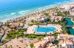 SALALAH ROTANA RESORT