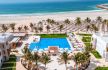 THE CLUB BY FANAR