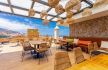 DWO NOPAL HOTEL