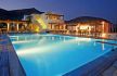 THERA MARE SANTORINI
