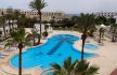 BLUMAR RESORT & SPA