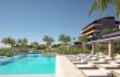 XO CAPE ARNNA FETHIYE