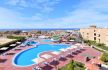 AURA RESORT SIDI ABD EL RAHMAN