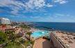 IBEROSTAR WAVES BOUGANVILLE