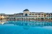GEWAN PALACE RESORT NEW ALAMEIN