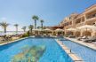 SAFIR MARSA MATROUH