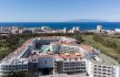 GARA SUITES GOLF & SPA