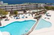 ALUA ATLANTICO GOLF RESORT