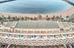 HOTEL CLEOPATRA PALACE TENERIFE