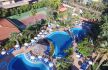 BAHIA PRINCIPE SUNLIGHT SAN FELIPE