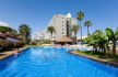 BLUESEA INTERPALACE