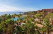 H10 COSTA ADEJE PALACE