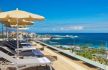 H10 TENERIFE PLAYA