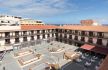 APARTAMENTOS BE SMART FLORIDA PLAZA