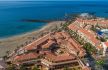 APARTAMENTOS VISTA SUR