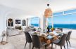 OCEAN VISTAS 24