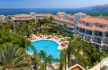 HOTEL RIU GAROE