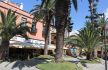 HOTEL SUN HOLIDAYS