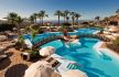 MELIA JARDINES DEL TEIDE