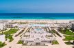 CLEOPATRA LUXURY RESORT NORTH COAST