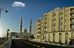 NEGRESCO HOTEL MARSA MATROUH