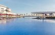RIXOS PREMIUM ALAMEIN (ADULTS ONLY +18)