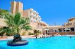 DIAGORAS HOTEL
