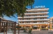 ESPERIA CITY HOTEL