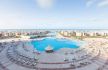 GEWAN RESORT NEW ALAMEIN