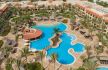 JAZ ALMAZA BEACH