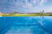 CAESAR BAY RESORT NORTH COAST