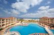 GHAZALA RESORT & SPA ALAMEIN