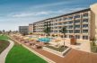 PALMA BAY ROTANA RESORT NEW ALAMEIN