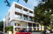 OKTOBER DOWNTOWN BOUTIQUE HOTEL