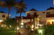GOLD BEACH RESORT