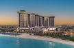 КОМБИНИРАНА ПРОГРАМА - 5 НОЩУВКИ В RIXOS PREMIUM ALAMEIN 5* и 2 НОЩУВКИ В GHAZALA RESORT & SPA ALAMEIN 5*
