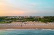 AKRA SORGUN TUI BLUE SENSATORI (EX Barut Sorgun)