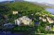 AKBULUT HOTEL&SPA
