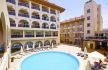 DIAMOND BEACH HOTEL SPA