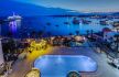 DIAMOND OF BODRUM