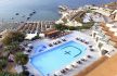 DESIGN PLUS SEYA BEACH