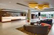 DUO HOTEL