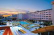 XENO EFTALIA RESORT HOTEL