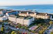XENO EFTALIA RESORT HOTEL