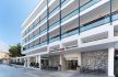 BEST WESTERN PLAZA HOTEL