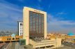 Avani Ibn Battuta Dubai Hotel