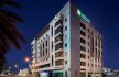 Holiday Inn Express Dubai - Jumeriah